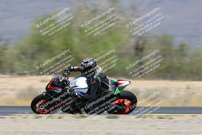 media/May-26-2024-TrackXperience (Sun) [[9b53715927]]/3-Level 2/Session 6 (Turn 7 Inside Speed Pans)/